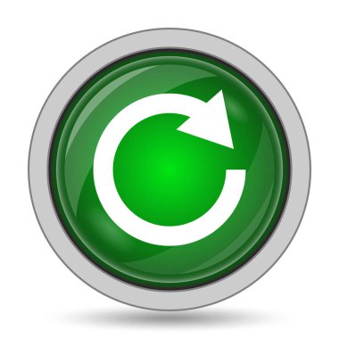 bir ok simgesi yeniden