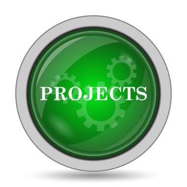 Proje simgesi