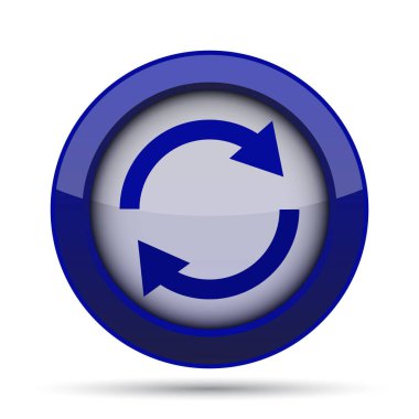 iki ok simgesini yeniden