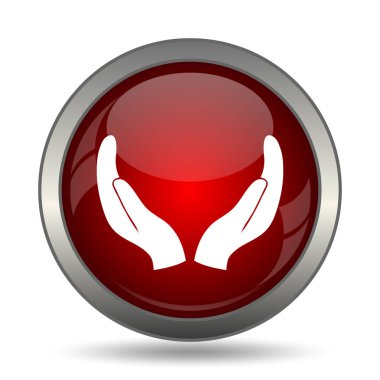 Eller simgesini koruma