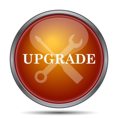 Güncelleme simgesini