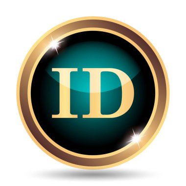 ID simgesi