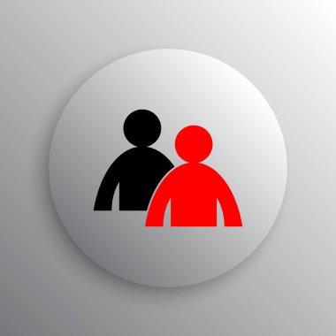 Danışmanlık simgesi