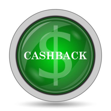 Cashback simgesi
