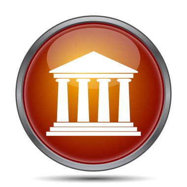 Simge oluşturuluyor