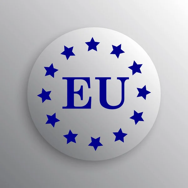 European union icon