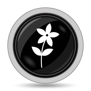 Çiçek Simgesi