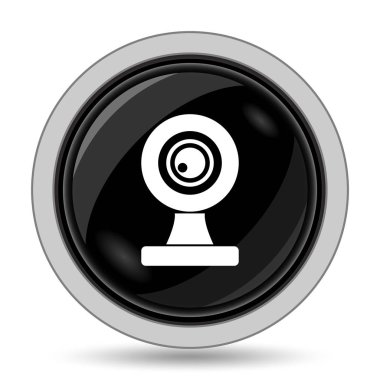 webcam kutsal kişilerin resmi