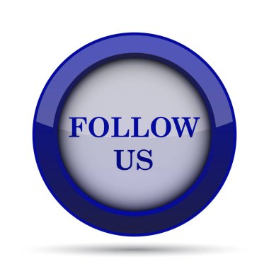 Bizi simgesi izleyin