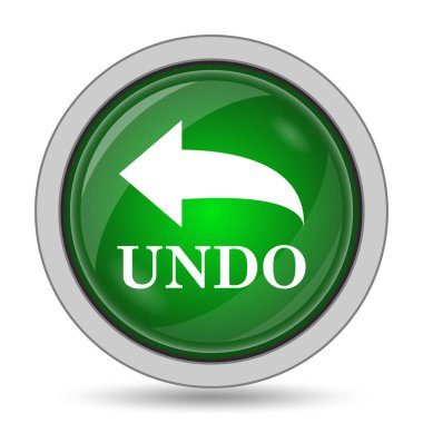 simgesini geri almak