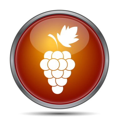 üzüm simgesi