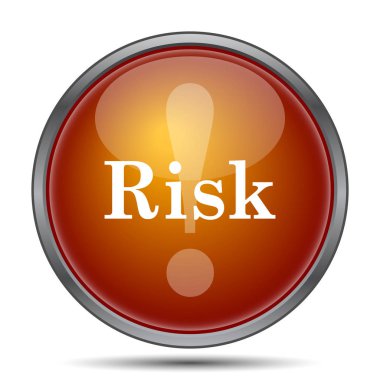 risk simgesi
