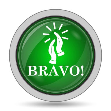Simge bravo
