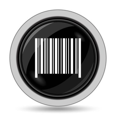 Barkod simgesi
