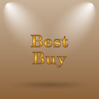 Best buy simgesi