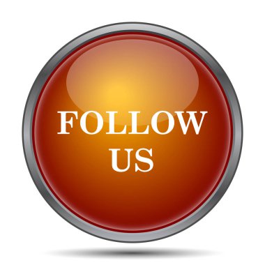 Bizi simgesi izleyin