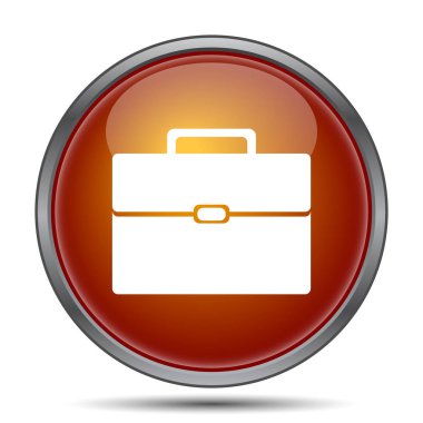 Evrak Çantası'nın simgesi