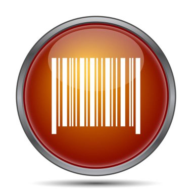 Barkod simgesi
