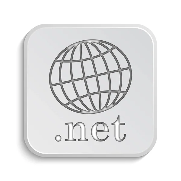 .net icon