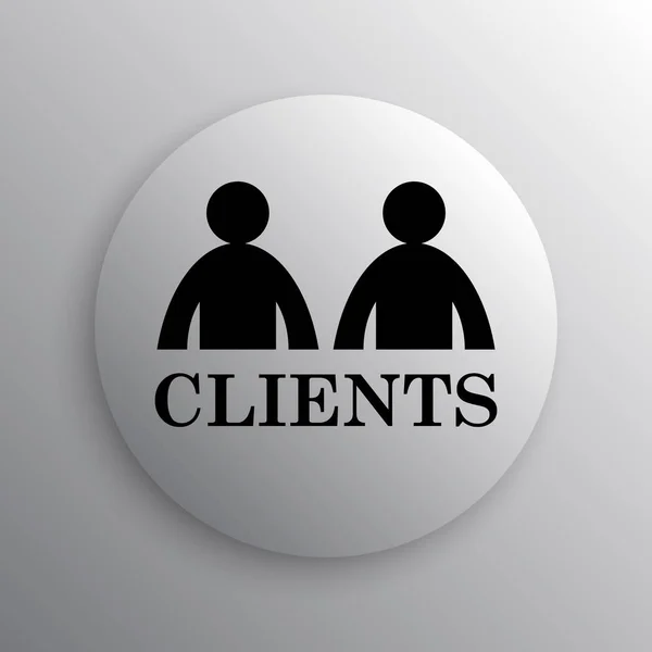 Clients icon