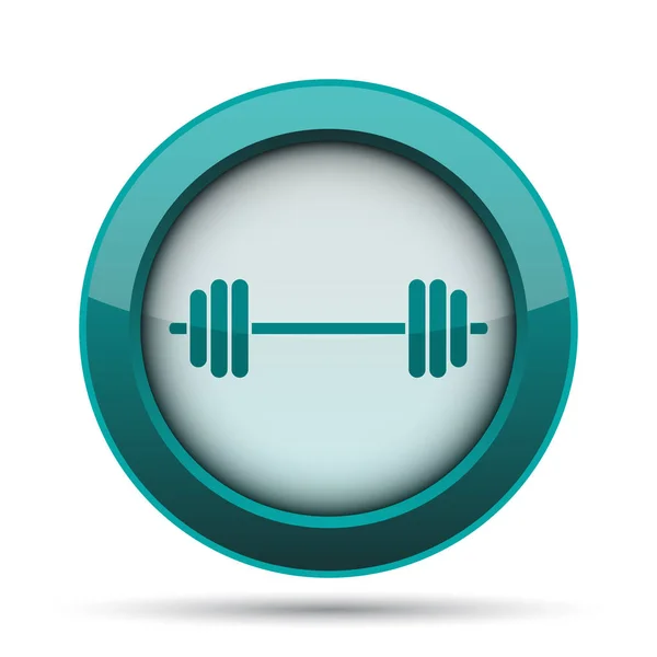 Weight logo Stock Photos, Royalty Free Weight logo Images Depositphotos