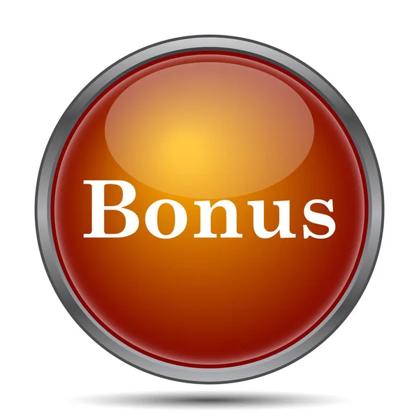 Bonus-Symbol — Stockfoto