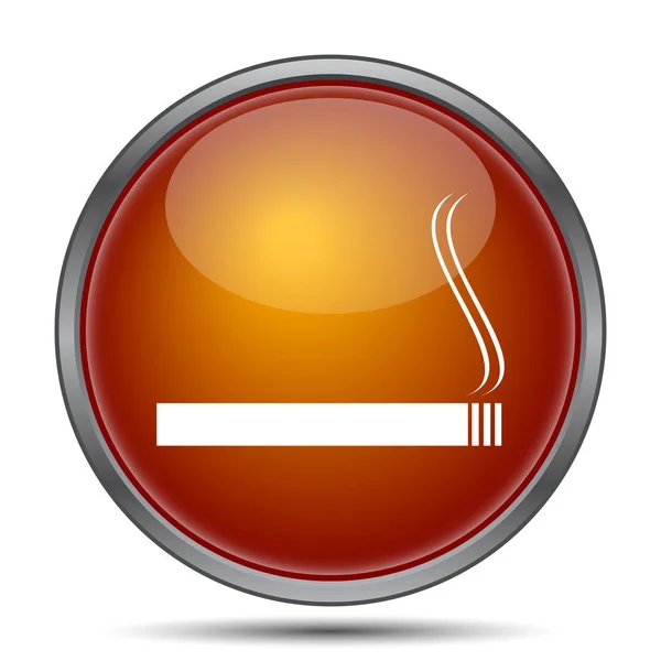 Cigaretikon - Stock-foto