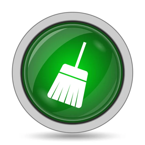 Sweep-Symbol — Stockfoto