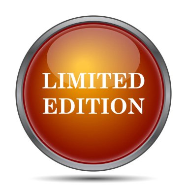 sınırlı sayıda simgesi