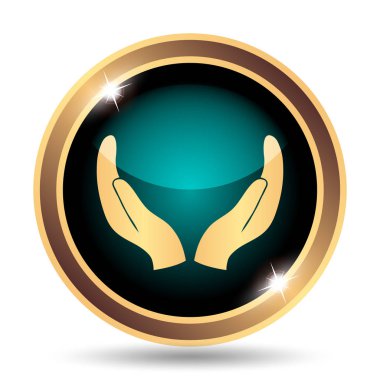 Eller simgesini koruma