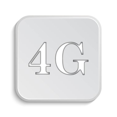 4g simgesi