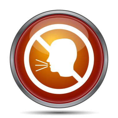 konuşan bir simge yoktur