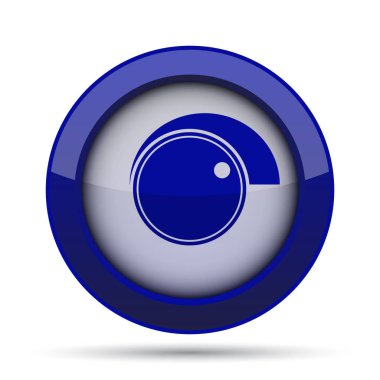 ses denetimi simgesini