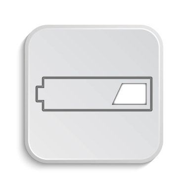 1 üçüncü bir batarya kutsal kişilerin resmi