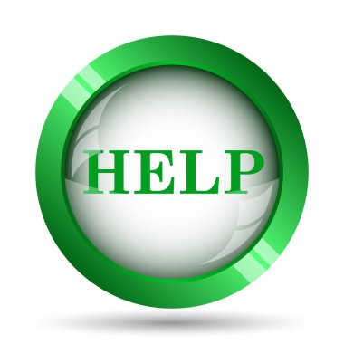 Help icon