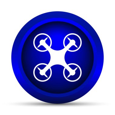 Drone Simgesi