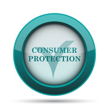 Tüketici Koruma simgesi