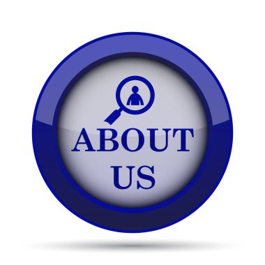 Bizim ikonumuz hakkında