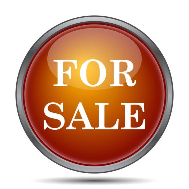 Satılık simgesi