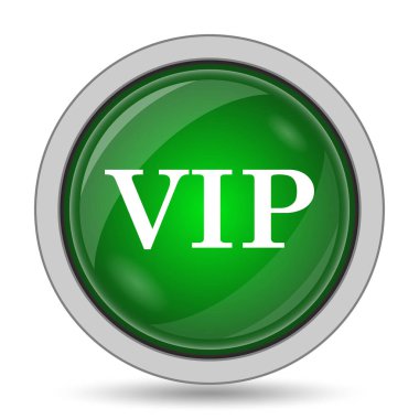 VIP simgesi