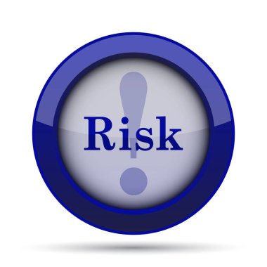 risk simgesi