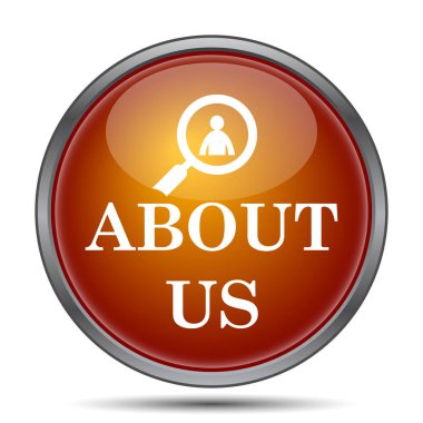 Bizim ikonumuz hakkında