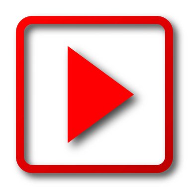 oyun işareti simgesi