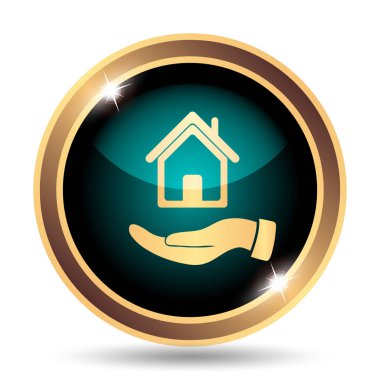 el ele tutuşma simgesi