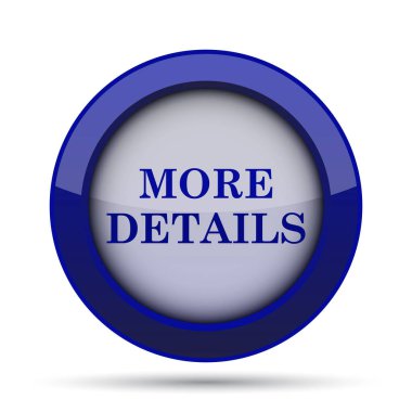 daha fazla bilgi simgesi