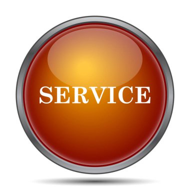 Servis Simgesi