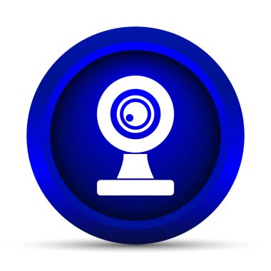 webcam kutsal kişilerin resmi