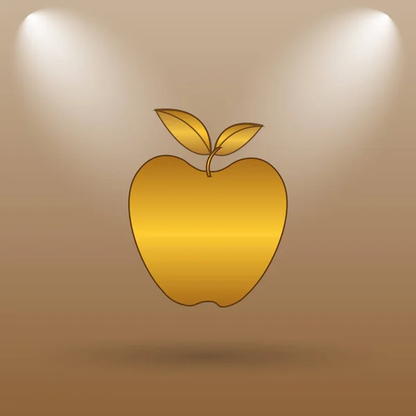 Apple icon