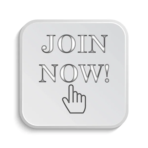 Join now icon