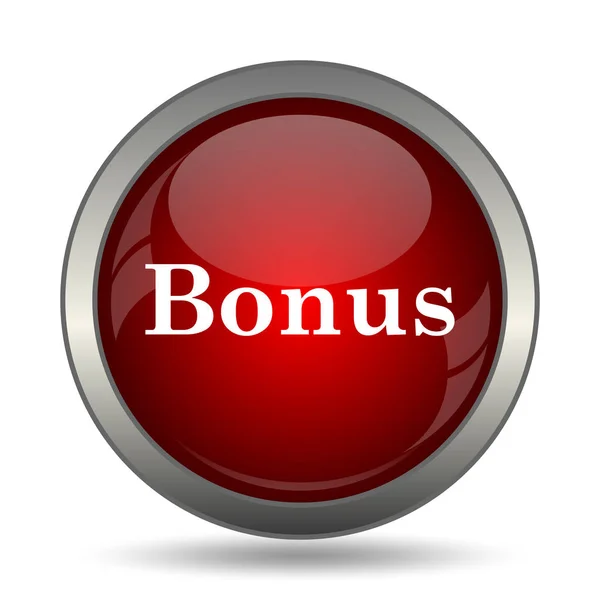 Bonus-Symbol — Stockfoto